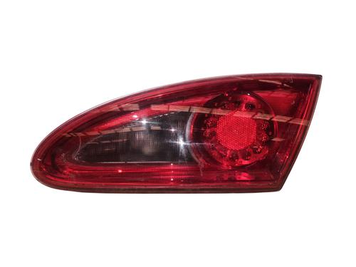 Fanale sezione interna posteriore destro SEAT LEON (1P1) 1.9 TDI (105 hp) 30195272
