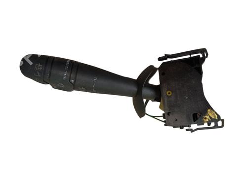 Rattstammestilk RENAULT LAGUNA II Grandtour (KG0/1_) [2001-2007]  31645177