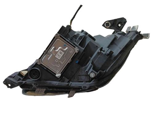 Right headlight OPEL CORSA F (P2JO) 1.2 (68) | BP37871714C29 - Image 5
