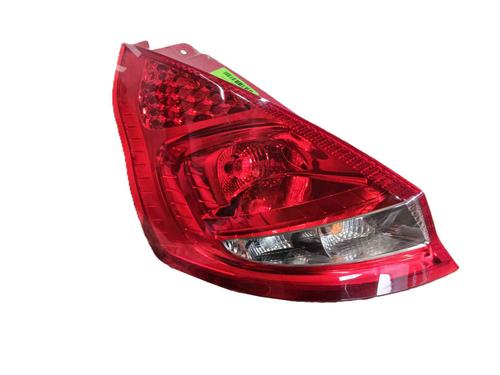 Used Left taillight Left taillight 37640086 37640086