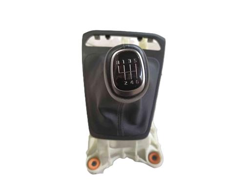 Shift knob KIA STONIC (YB) 1.0 T-GDi Eco-Dynamics+ | BP36437210I34 - Image 2