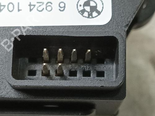 Switch BMW 5 Touring (E61)  | BP16908877I30 