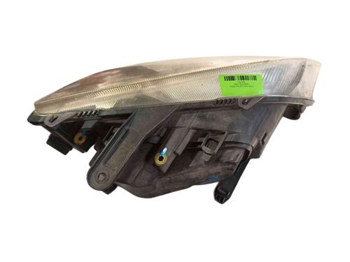 Left headlight FORD FOCUS C-MAX (DM2) 1.6 TDCi | BP38174530C28 - Image 3