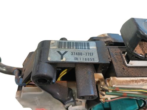Switch SUZUKI VITARA (ET) HDI (SE 420HDI) | BP31380637I30 