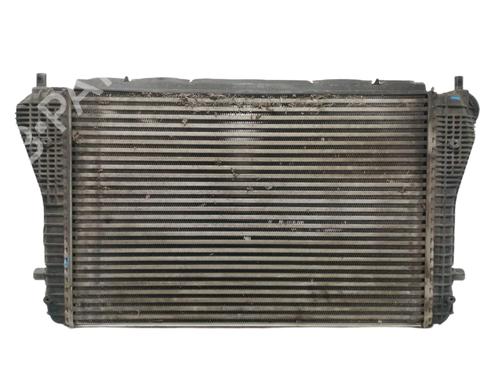 Intercooler AUDI A3 Sportback (8PA) 2.0 TDI 16V (140 hp) 1K0145803A | CF9FR00A | L3738 | / | N1005114