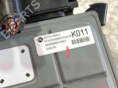 Engine control unit (ECU) KIA NIRO II (SG2) 1.6 GDi Plug-in Hybrid | BP36987487M57 - Image 6