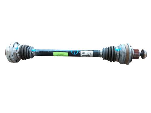 Used Right rear driveshaft AUDI Q5 (FYB, FYG) 35 TDI quattro (163 hp) 27528614