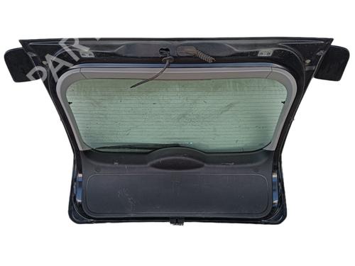 Tailgate FORD FOCUS II (DA_, HCP, DP)  | BP17490444C6 