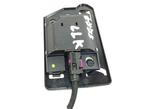 Antenna/Base MERCEDES-BENZ S-CLASS (W221, V221)  | BP14260667C140 