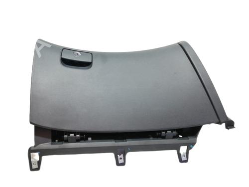 Glove box HYUNDAI i30 (FD)  | BP11396913C95 