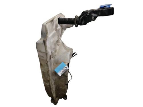 Used Windscreen washer tank AUDI A6 C6 (4F2) 2.4 (177 hp) 11384190