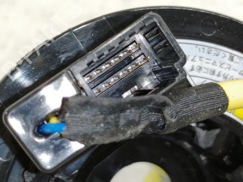 Squib airbag HYUNDAI i30 (GD)  | BP9714203C102 