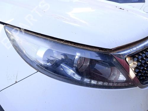 Right headlight KIA SPORTAGE III (SL) 1.6 GDI | BP29279542C29 