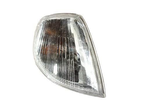Used Right front indicator CITROËN SAXO (S0, S1) 1.5 D (57 hp) 22730976