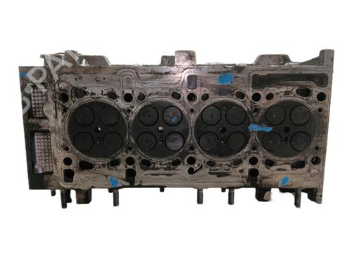 Cylinder head OPEL CORSA D Hatchback Van (S07) 1.3 CDTI (L08) | BP26123758M5 