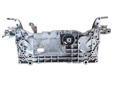 Subframe VW GOLF V (1K1) 2.0 TDI | BP29305323M9 