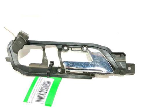 Used Right front window switch VW POLO (9N_, 9A_) [2001-2014]  6278257