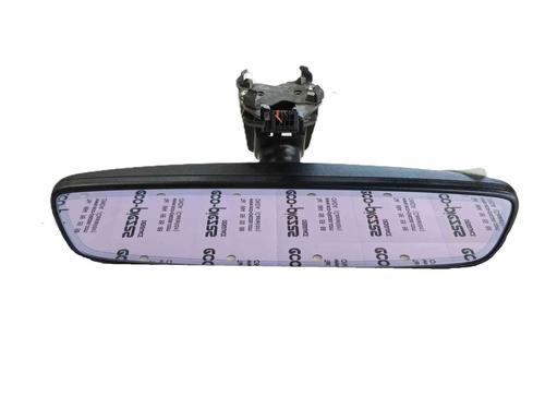 rear-mirror-vw-id4-e21-2020-36453334 main image