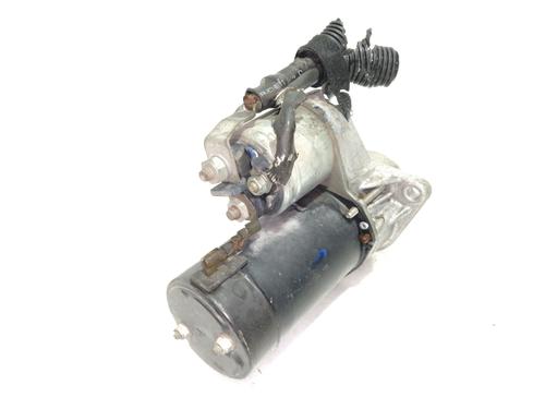 Starter OPEL MERIVA A MPV (X03) 1.6 16V (E75) | BP8893201M8 