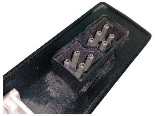 Electronic module BMW 3 (E90)  | BP13046932M83 