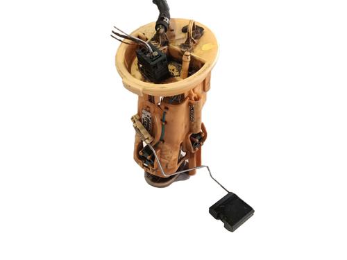 fuel-pump-bmw-3-e46-1997-1998-1999-2000-2001-2002-2003-2004-2005-34606109 main image