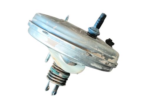 Servo brake MERCEDES-BENZ B-CLASS Sports Tourer (W246, W242) B 180 (246.242) | BP29977097M42