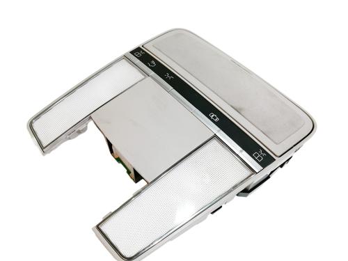 Interior roof light MERCEDES-BENZ S-CLASS (W221, V221)  | BP9423063I8 
