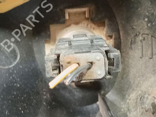 Right mirror FORD TRANSIT Van (FA_ _) 2.2 TDCi | BP30005675C27 