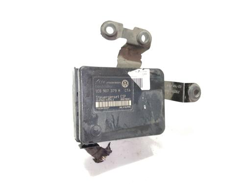 ABS pump SEAT TOLEDO II (1M2) 1.9 TDI | BP5362063M43 