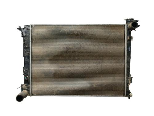 Used Water radiator KIA SPORTAGE III (SL) 1.6 GDI (135 hp) 29279550