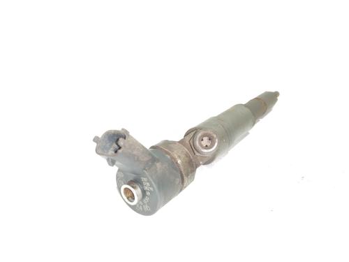 Used Injector ROVER 75 (RJ) [1999-2005]  5416840