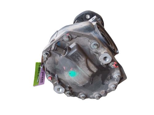  - Image 2