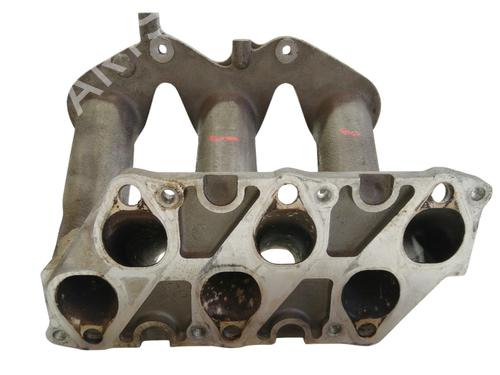 BP9641062M70 | Intake manifold CADILLAC CTS 3.2 BP9641062M70