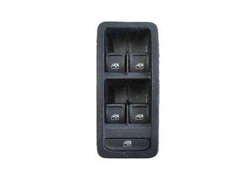 Used Left front window switch Left front window switch 36769231 36769231