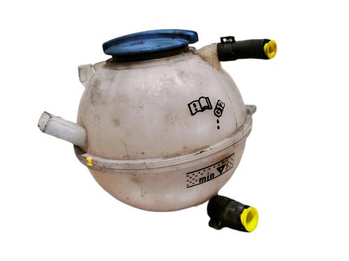Used Expansion tank VW GOLF VI (5K1) [2008-2014]  15673882