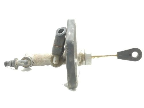 Clutch slave cylinder KIA SPORTAGE II (JE_, KM_) | BP14258951M113