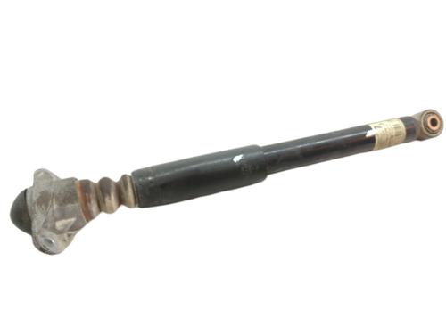 Used Left rear shock absorber VW GOLF VI (5K1) 2.0 TDI (110 hp) 8904270