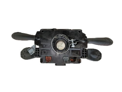 Switch CITROËN XSARA PICASSO (N68) 1.6 HDi | BP28095065I30 