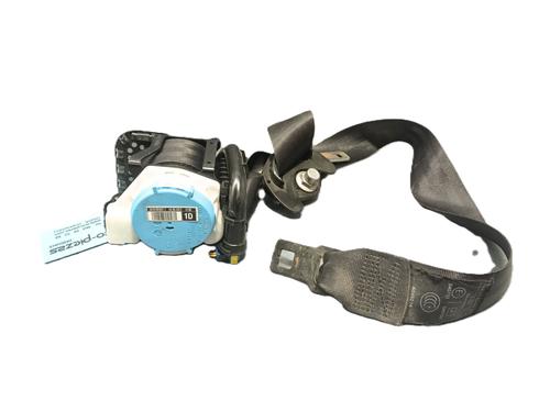 Used Front right seatbelt CITROËN C4 Grand Picasso I (UA_) [2006-2013]  21123019