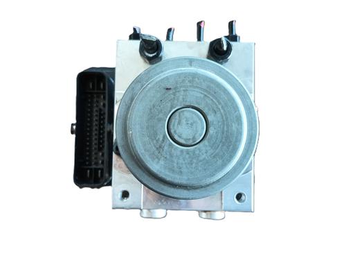 ABS pump HYUNDAI SANTA FÉ IV (TM, TMA) 2.2 CRDi | BP29371498M43 