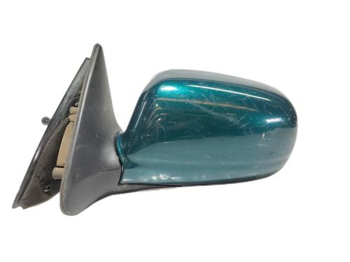 Left mirror DAEWOO NEXIA  | BP5341008C26 