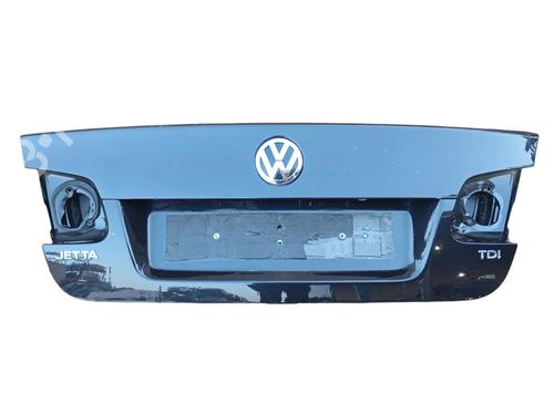 Used Tailgate VW JETTA III (1K2) 1.9 TDI (105 hp) 28052804