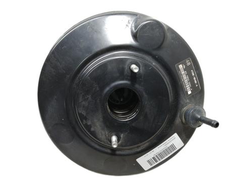 Used Servo brake TOYOTA YARIS (_P13_) [2010-2020]  15807388