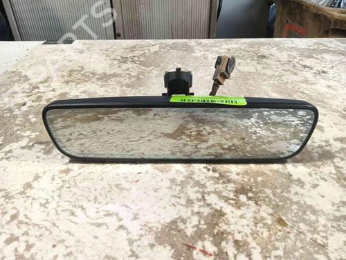 Rear mirror MAZDA 3 Hatchback (BP) 2.0 SKYACTIV-G (BP5H, BP6H) | BP36551312I6 - Image 2
