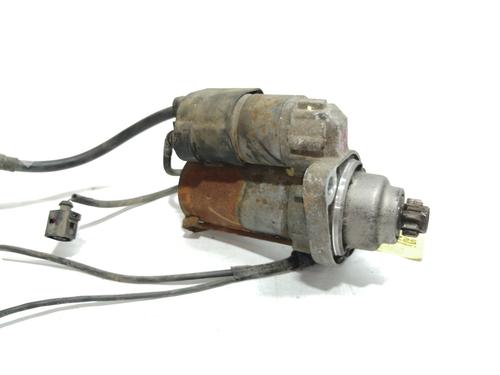 Starter SEAT TOLEDO III (5P2)  | BP5801241M8 