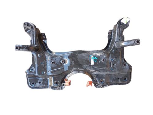 Used Subframe Subframe FIAT 500L (351_, 352_) 1.3 D Multijet (199LXY1A, 199LXY11) (84 hp) 40071915 40071915