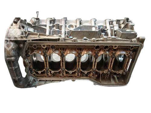 Other MERCEDES-BENZ S-CLASS (W221, V221) S 600 (221.176) | BP26123759O1 