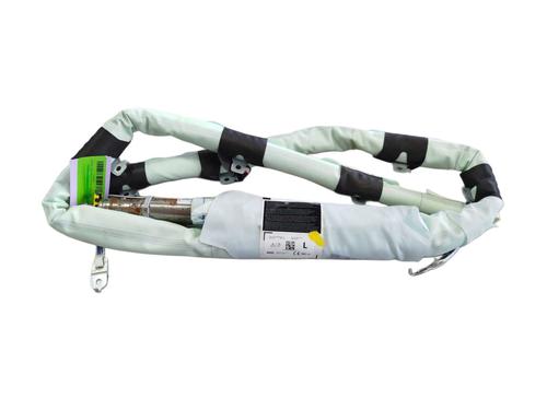 Used Left curtain airbag Left curtain airbag MASERATI LEVANTE SUV (M161) 3.0 D Q4 (275 hp) 39980854 39980854