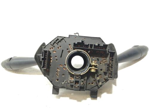 Switch FIAT BRAVA (182_)  | BP6997722I30 