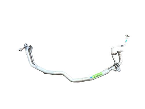 AC-rør AC-rør NISSAN QASHQAI II (J11, J11_) 1.3 DIG-T (140 hp) 36450679 36450679